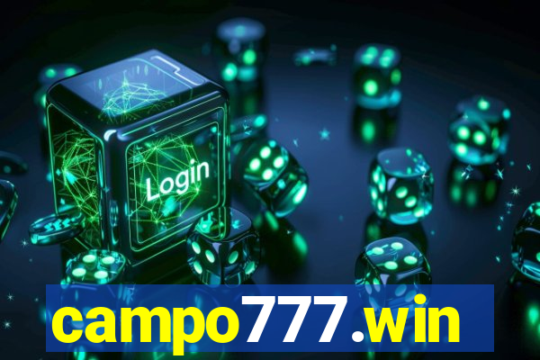 campo777.win