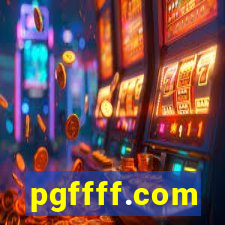 pgffff.com