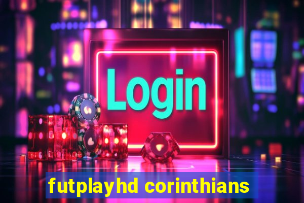 futplayhd corinthians