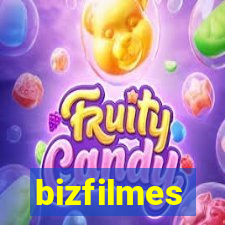 bizfilmes