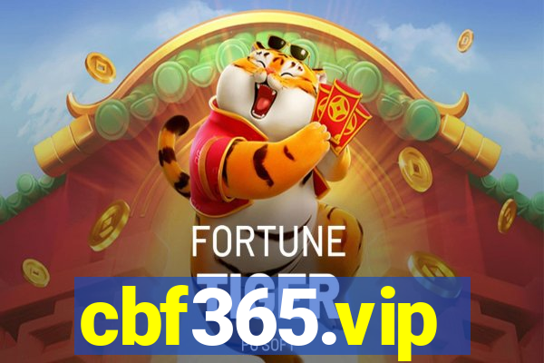 cbf365.vip