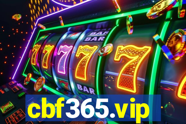 cbf365.vip