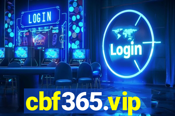 cbf365.vip