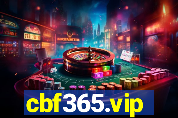 cbf365.vip