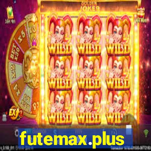 futemax.plus