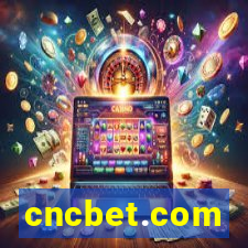 cncbet.com