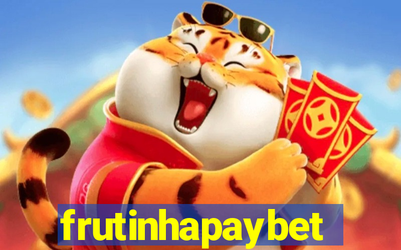 frutinhapaybet