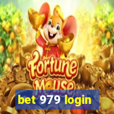 bet 979 login