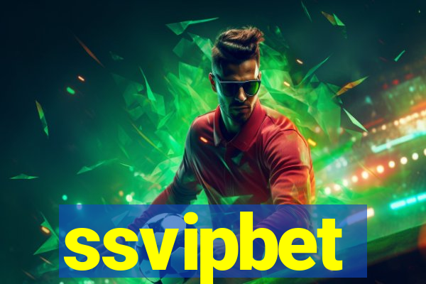 ssvipbet