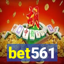 bet561