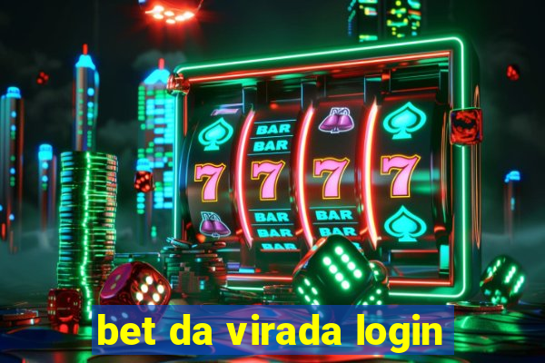 bet da virada login