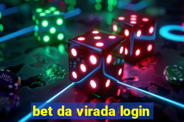 bet da virada login