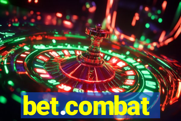 bet.combat