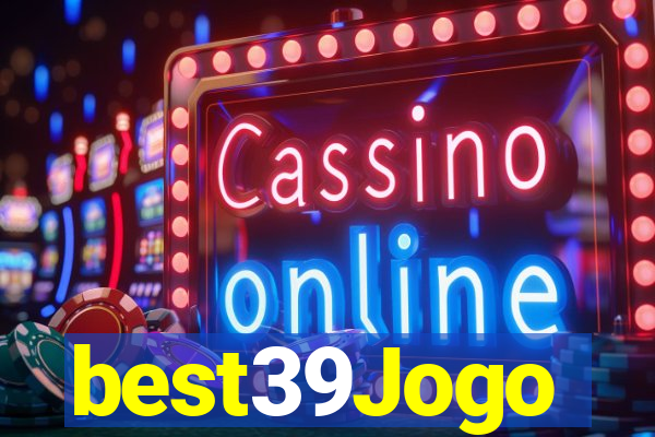 best39Jogo