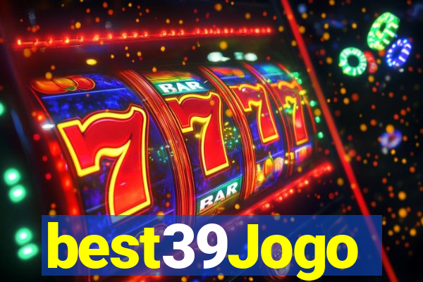 best39Jogo