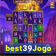 best39Jogo