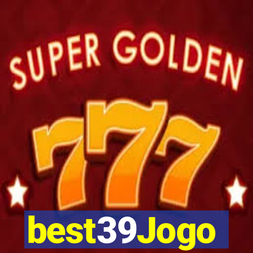 best39Jogo