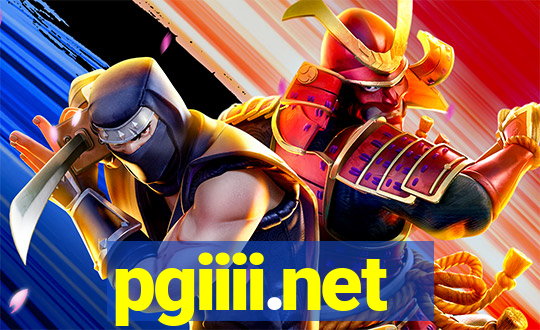 pgiiii.net