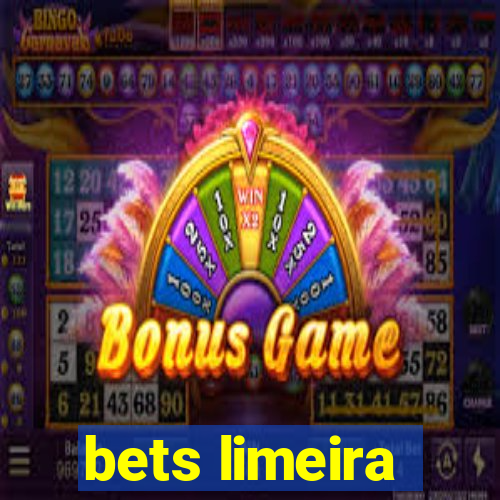 bets limeira