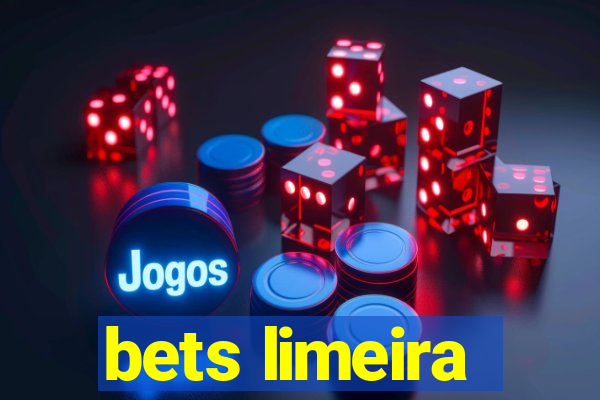 bets limeira