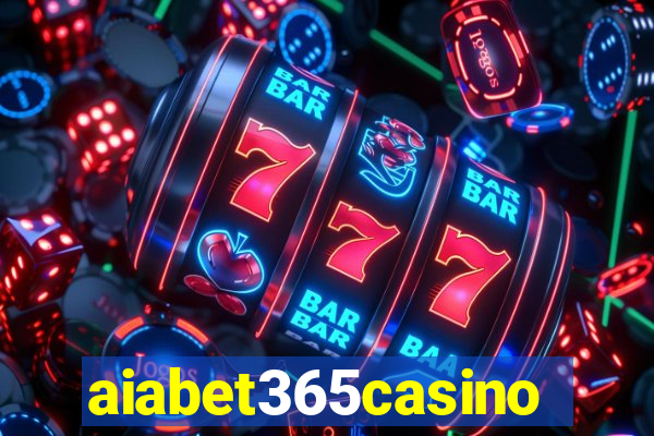 aiabet365casino