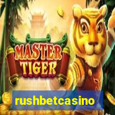 rushbetcasino