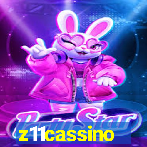 z11cassino