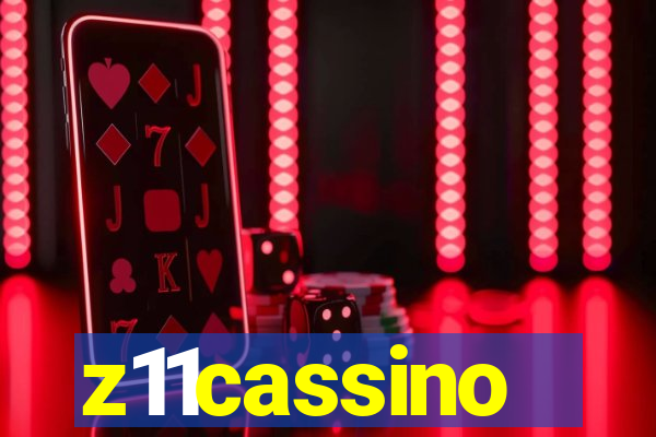 z11cassino