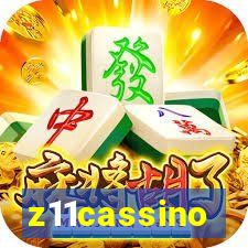 z11cassino