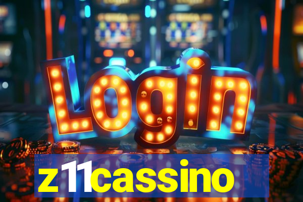 z11cassino