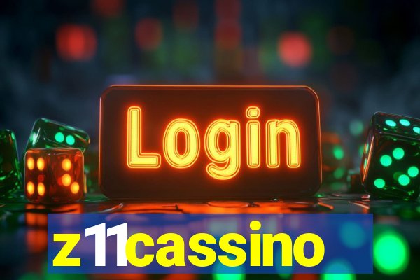 z11cassino