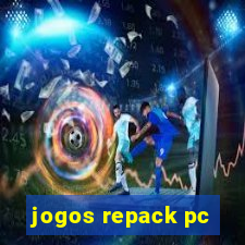 jogos repack pc