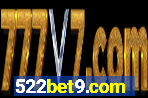 522bet9.com