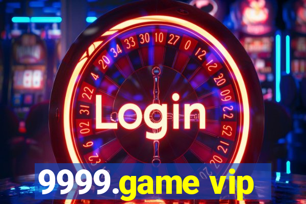 9999.game vip