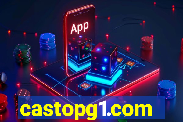 castopg1.com