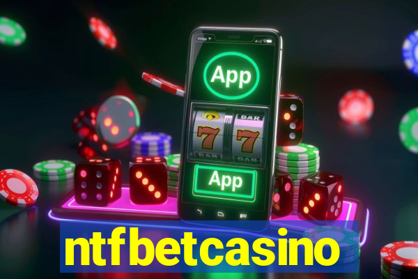 ntfbetcasino