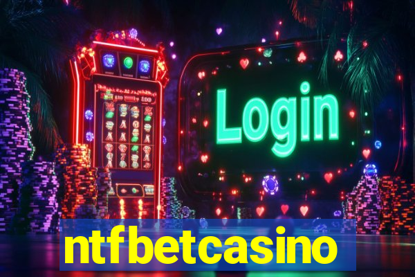 ntfbetcasino