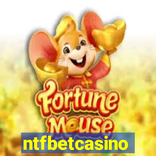 ntfbetcasino