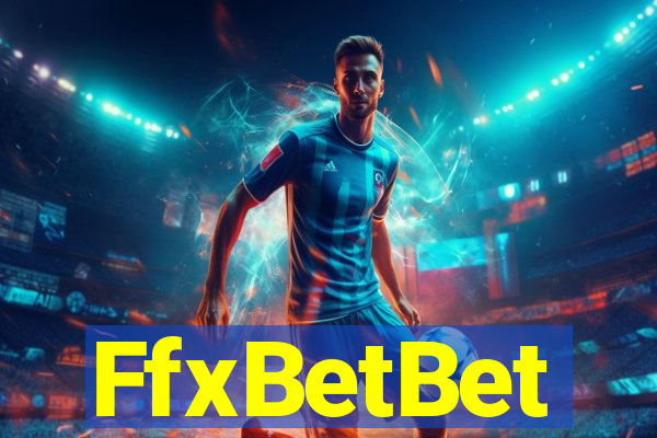 FfxBetBet