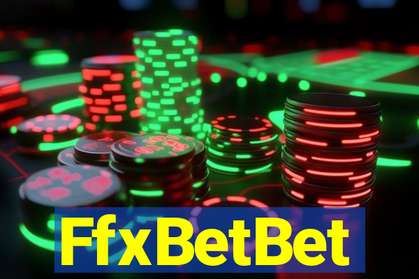 FfxBetBet