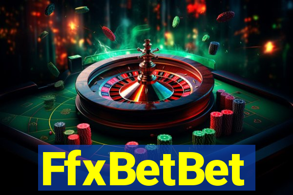 FfxBetBet