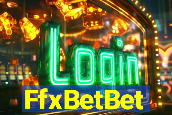 FfxBetBet