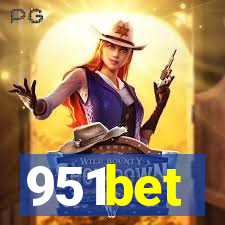 951bet