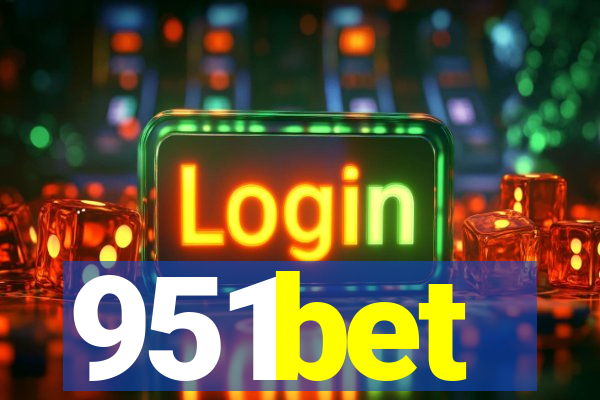 951bet