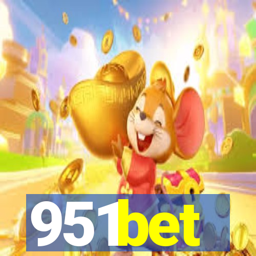 951bet