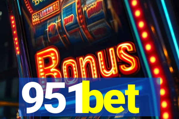 951bet