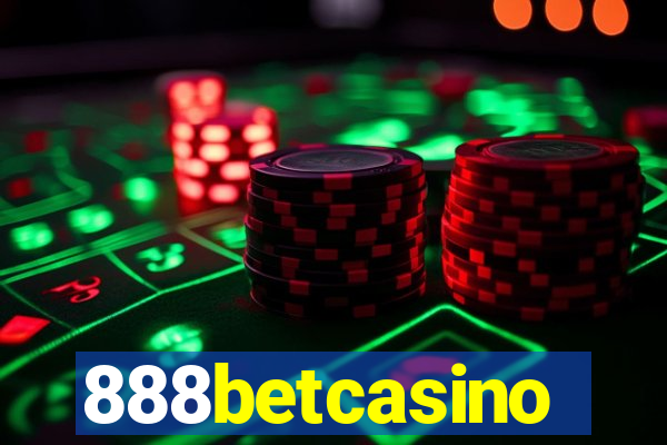 888betcasino