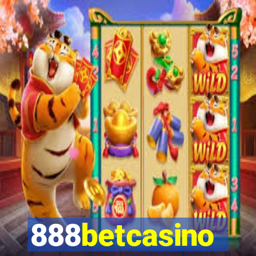 888betcasino