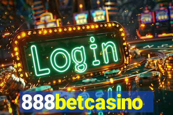 888betcasino