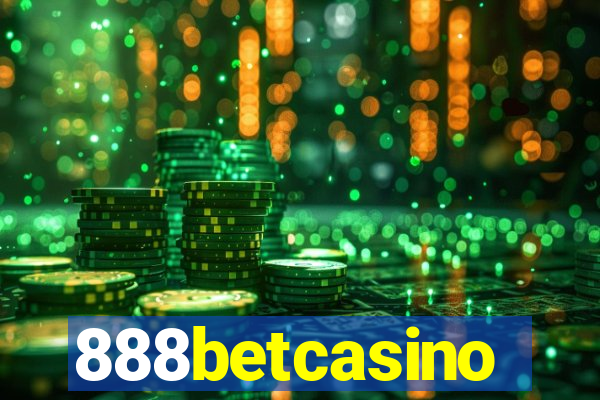 888betcasino